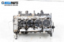 Motorkopf for Opel Corsa D Hatchback (07.2006 - 08.2014) 1.3 CDTI, 75 hp
