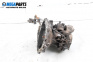  for Opel Corsa D Hatchback (07.2006 - 08.2014) 1.3 CDTI, 75 hp