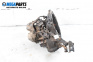  for Opel Corsa D Hatchback (07.2006 - 08.2014) 1.3 CDTI, 75 hp