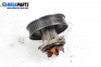 Pompă de servodirecție for Opel Corsa D Hatchback (07.2006 - 08.2014)