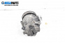 AC compressor for Opel Corsa D Hatchback (07.2006 - 08.2014) 1.3 CDTI, 75 hp