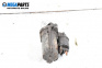 Demaror for Opel Corsa D Hatchback (07.2006 - 08.2014) 1.3 CDTI, 75 hp