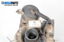 Turbo for Opel Corsa D Hatchback (07.2006 - 08.2014) 1.3 CDTI, 75 hp, № 54359700005