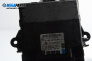 Module for Mercedes-Benz A-Class Hatchback W169 (09.2004 - 06.2012), № А-169-820-22-85
