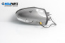 Spiegel for Mercedes-Benz A-Class Hatchback W169 (09.2004 - 06.2012), 5 türen, hecktür, position: rechts