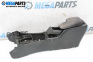 Cotieră for Mercedes-Benz A-Class Hatchback W169 (09.2004 - 06.2012)