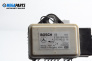 Sensor ESP for Mercedes-Benz A-Class Hatchback W169 (09.2004 - 06.2012), № А-216-542--00-18