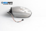 Spiegel for Mercedes-Benz A-Class Hatchback W169 (09.2004 - 06.2012), 5 türen, hecktür, position: links
