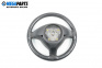 Lenkrad for Mercedes-Benz A-Class Hatchback W169 (09.2004 - 06.2012)