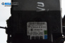 Door module for Mercedes-Benz A-Class Hatchback W169 (09.2004 - 06.2012), №  А-169-820-83-26