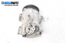 AC compressor for Mercedes-Benz A-Class Hatchback W169 (09.2004 - 06.2012) A 180 CDI (169.007, 169.307), 109 hp