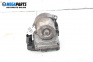 El. zahnstangenantrieb  for Mercedes-Benz A-Class Hatchback W169 (09.2004 - 06.2012), № Q003T62175