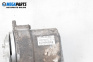 El. zahnstangenantrieb  for Mercedes-Benz A-Class Hatchback W169 (09.2004 - 06.2012), № Q003T62175