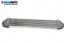 Zwischenkühler for Mercedes-Benz A-Class Hatchback W169 (09.2004 - 06.2012) A 180 CDI (169.007, 169.307), 109 hp