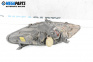 Scheinwerfer for Mercedes-Benz A-Class Hatchback W169 (09.2004 - 06.2012), hecktür, position: rechts