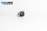 Loudspeaker for Mercedes-Benz A-Class Hatchback W169 (09.2004 - 06.2012)