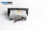 DVD player for Mercedes-Benz A-Class Hatchback W169 (09.2004 - 06.2012)