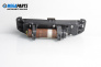Airbag for Mercedes-Benz A-Class Hatchback W169 (09.2004 - 06.2012), 5 uși, hatchback, position: fața
