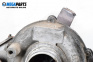 Turbo for Mercedes-Benz A-Class Hatchback W169 (09.2004 - 06.2012) A 180 CDI (169.007, 169.307), 109 hp