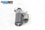 Anlasser for Mercedes-Benz A-Class Hatchback W169 (09.2004 - 06.2012) A 180 CDI (169.007, 169.307), 109 hp