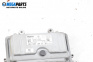 ECU for Mercedes-Benz A-Class Hatchback W169 (09.2004 - 06.2012) A 180 CDI (169.007, 169.307), 109 hp, № 640 150 01 34