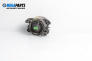 Lampă de ceață spate for Mercedes-Benz A-Class Hatchback W169 (09.2004 - 06.2012), hatchback, position: dreapta