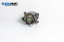 Fog light for Mercedes-Benz A-Class Hatchback W169 (09.2004 - 06.2012), hatchback, position: left
