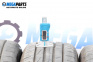 Pneuri de vară HANKOOK 195/65/15, DOT: 1222 (Prețul este pentru un set)