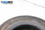 Pneuri de vară HANKOOK 195/65/15, DOT: 1222 (Prețul este pentru un set)