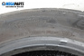 Pneuri de vară HANKOOK 195/65/15, DOT: 1222 (Prețul este pentru un set)