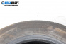 Pneuri de vară HANKOOK 195/65/15, DOT: 1222 (Prețul este pentru un set)
