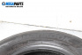 Pneuri de vară HANKOOK 195/65/15, DOT: 1222 (Prețul este pentru un set)