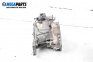  for Mercedes-Benz A-Class Hatchback W169 (09.2004 - 06.2012) A 180 CDI (169.007, 169.307), 109 hp