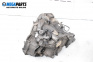  for Mercedes-Benz A-Class Hatchback W169 (09.2004 - 06.2012) A 180 CDI (169.007, 169.307), 109 hp