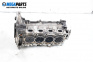 Motorkopf for Mercedes-Benz A-Class Hatchback W169 (09.2004 - 06.2012) A 180 CDI (169.007, 169.307), 109 hp