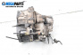  for Renault Grand Scenic II Minivan (04.2004 - 06.2009) 1.9 dCi (JM14), 131 hp