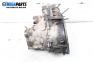  for Renault Grand Scenic II Minivan (04.2004 - 06.2009) 1.9 dCi (JM14), 131 hp