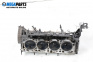 Engine head for Renault Grand Scenic II Minivan (04.2004 - 06.2009) 1.9 dCi (JM14), 131 hp