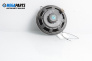 Loudspeaker for Renault Grand Scenic II Minivan (04.2004 - 06.2009)
