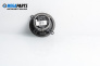 Loudspeaker for Renault Grand Scenic II Minivan (04.2004 - 06.2009)