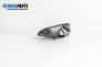 Innerer griff for Renault Grand Scenic II Minivan (04.2004 - 06.2009), 5 türen, minivan, position: rechts, rückseite