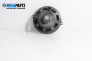 Loudspeaker for Renault Grand Scenic II Minivan (04.2004 - 06.2009)
