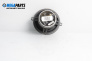 Loudspeaker for Renault Grand Scenic II Minivan (04.2004 - 06.2009)