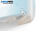 Bara de protectie spate for Renault Grand Scenic II Minivan (04.2004 - 06.2009), monovolum