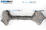 Bara de protectie spate for Renault Grand Scenic II Minivan (04.2004 - 06.2009), monovolum