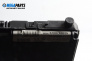 BSI module for Renault Grand Scenic II Minivan (04.2004 - 06.2009), №  8200780025