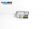 CD player for Renault Grand Scenic II Minivan (04.2004 - 06.2009)