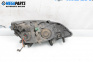 Headlight for Renault Grand Scenic II Minivan (04.2004 - 06.2009), minivan, position: left