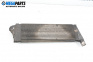 Intercooler for Renault Grand Scenic II Minivan (04.2004 - 06.2009) 1.9 dCi (JM14), 131 hp