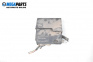 Sicherungskasten for Renault Grand Scenic II Minivan (04.2004 - 06.2009) 1.9 dCi (JM14), 131 hp, № 8200481866